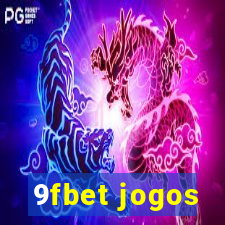 9fbet jogos